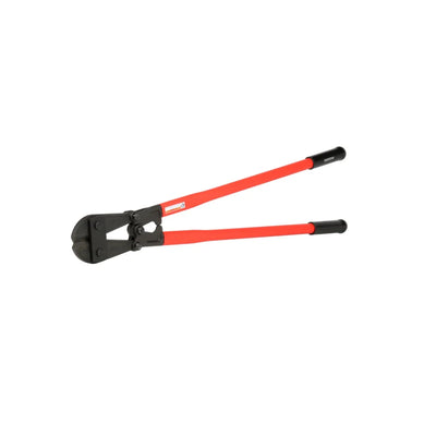 NAPOLEON 36 RIDGID (14233)