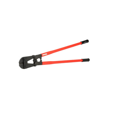 NAPOLEON 42 RIDGID (14238)