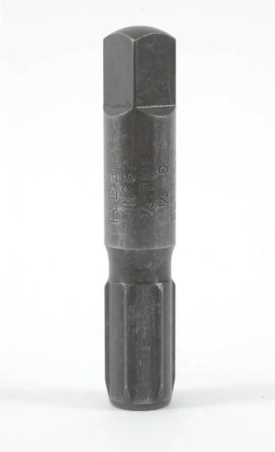EXTRACTOR PARA TUBOS #82 DE 3/8 (35605)