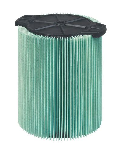 FILTRO POLVO HEPA VF6000 (97457)