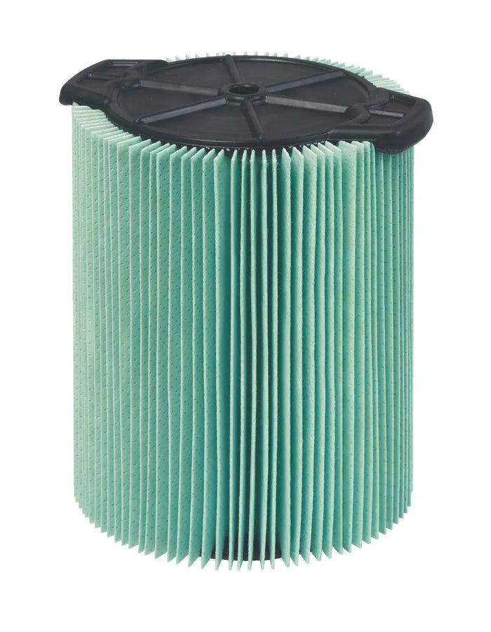 FILTRO POLVO HEPA VF6000 (97457)