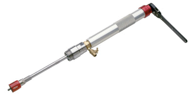TALADRADORA TUBERIAS A PRESION 3/4-2 NPT (75992)