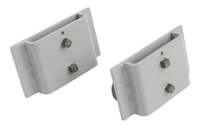 Jgo. Soporte De Bolas Para Tubos (37997)