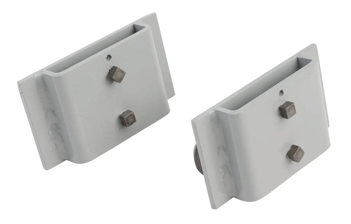 Jgo. Soporte De Bolas Para Tubos (37997)