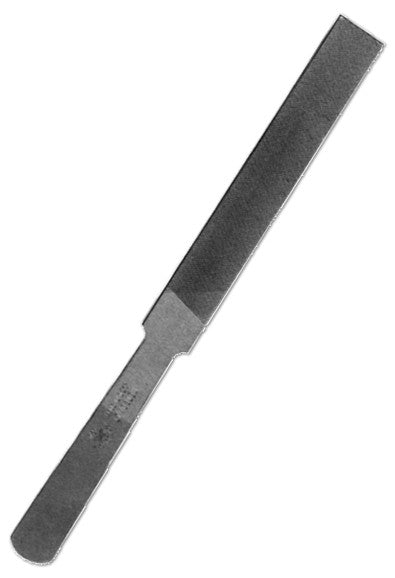 LIMA NICHOLSON CROSS CUT  8 (OF)