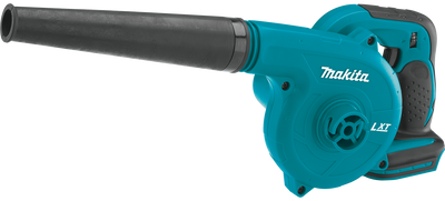 SOPLADOR AIRE INAL.LI-ION (DUB182Z)(DUB185Z)