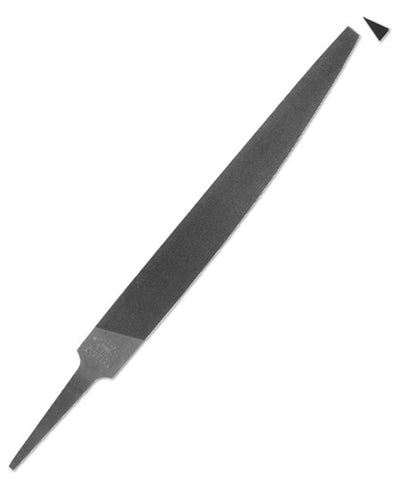LIMA ERIZO CUCHILLO  2 CORTE  4