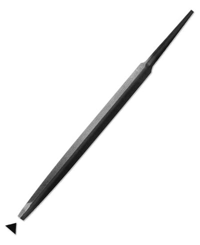 LIMA ERIZO SLIM TAPER  8
