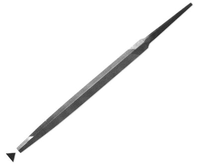 LIMA ERIZO REGULAR TAPER  7