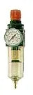 REGULADOR-FILTRO COMBINADO #ATRF-1  (240500)