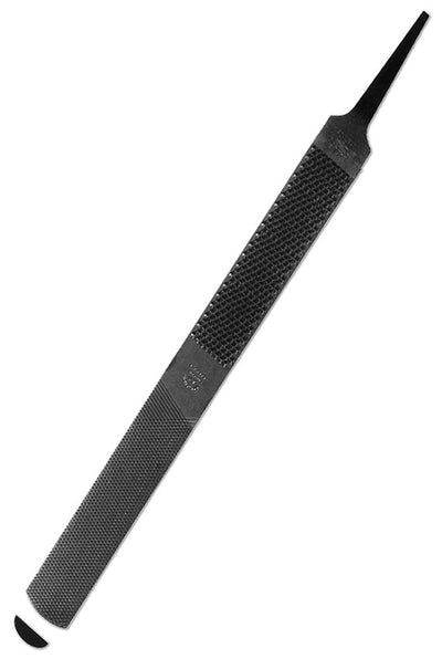 ESCOFINA ERIZO REDONDA BASTARDA 8