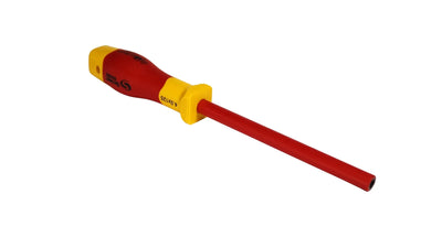 Destornill. Tubo 8X125Mm Vde 1000V(12858012)