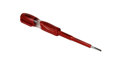 Destornill. Buscapolo 3X70 Vde1000V(10290370)