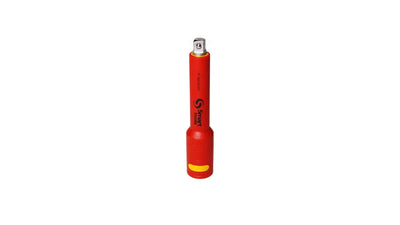 Extension []1/2" De 125Mm De Largo Vde 1000V(11231212)