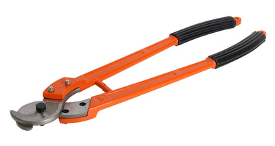 NAPOLEON CORTA CABLE 24 AL/CU 3.5 CMS.