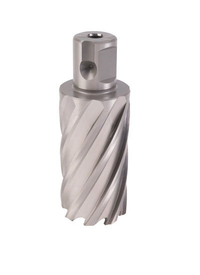 FRESA ANULAR 32x50MM AR T/WELDON (DNHC 32*50)