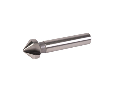 AVELLANADOR 3-16,5MM 90º (TCHQ-305)