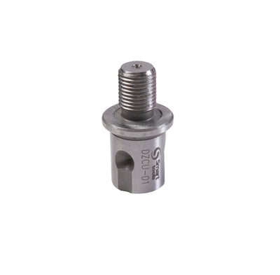 Adaptador Weldon Universal Hilo 1/2 X 20 (Dzcu-1)
