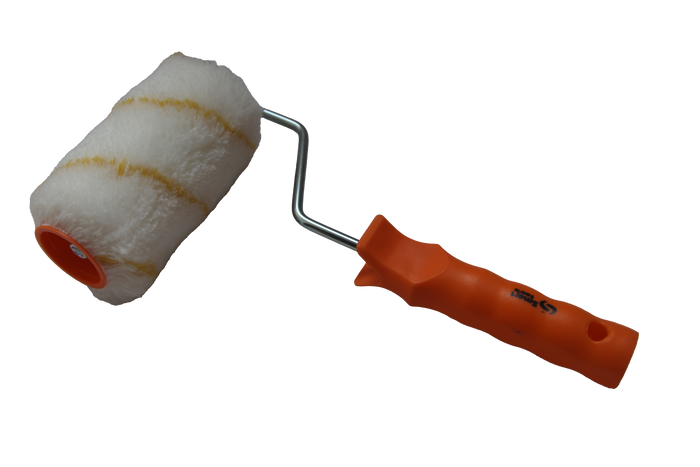 Rodillo antigota 12 cm / 7 "