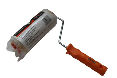 Rodillo antigota 18 cm / 9 "