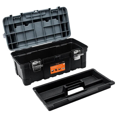 CAJA HERRAMIENTAS REFORZADA 22 557*283*245