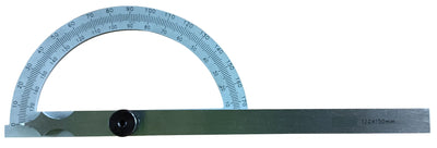 GONIOMETRO BARRA 5" ARC 80X120 (7153)