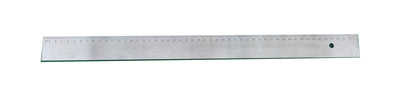 Regla De Acero Din 866B 1000X40X8