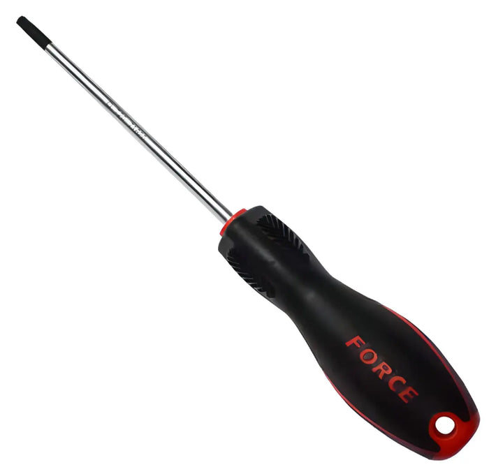 DESTORNILLADOR TORX T15 (71615)
