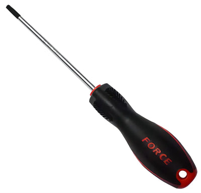 DESTORNILLADOR TORX T20 (71620)