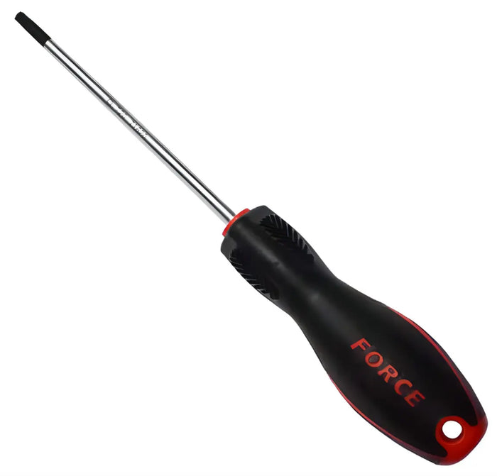 DESTORNILLADOR TORX T20 (71620)