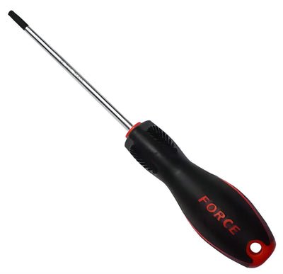 DESTORNILLADOR TORX T30 (71630)