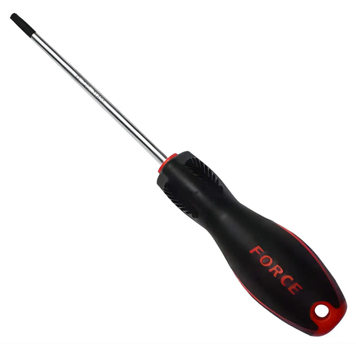 DESTORNILLADOR TORX T30 (71630)