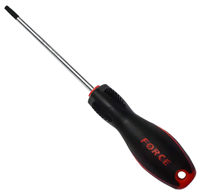 DESTORNILLADOR TORX T40 (71640)