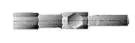 Punto P/Perforador 360 Mm. Hitac-Makita (20401360)