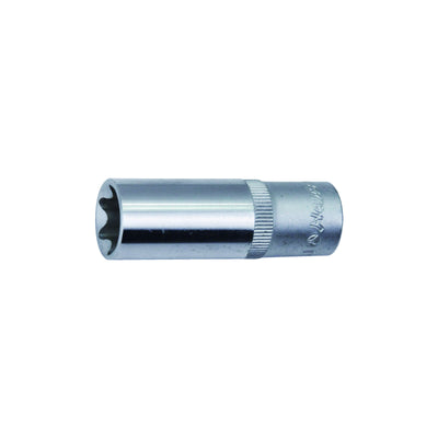 LLAVE DADO HANS 1/2 DR  6 PTA.  46,0 MM(OF)