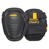 DEWALT HARD SHELL KNEE PAD DEWALT