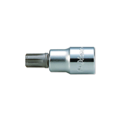 LLAVE DADO HANS 1/2 DR PUNTA SPLINE M3 # 4028M03 12 PT.(OF)