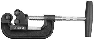 CORTA TUBOS INGCO  3/8-1.5/8/10-42MM # HPC0142