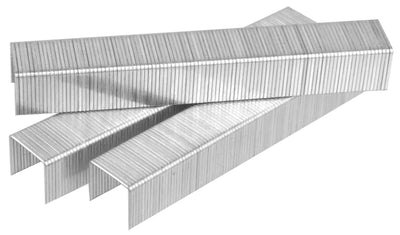 GRAPA INGCO  5/16   CAJA 1.000 PZAS # STS0208