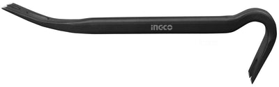 DIABLITO INGCO 48 (1200MM) # HWBA01482