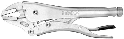 Llave Caiman Ingco 10-R # Hsjp0210