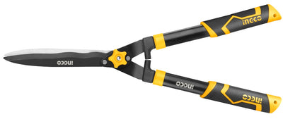 TIJERA INGCO PODAR ACERO CARBONO CORTA SETOS 22 #HHS6301