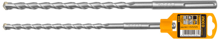 BROCA SDS INGCO 10,0  MM X 210 MM # DBH1211003