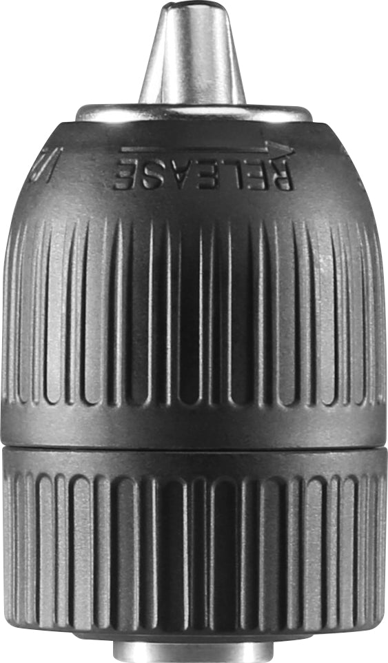 PORTABROCA INGCO 1/2 S/LLAVE HILO UNF # KCL1301