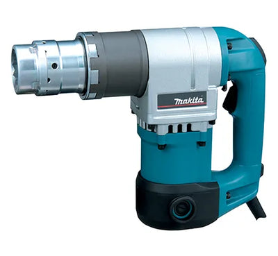 LLAVE IMPACTO M22/M24/SHTB22 1050W. (6924N)