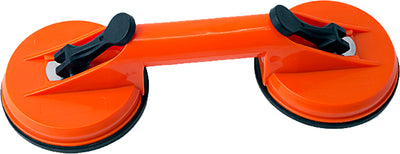 VENTOSA KENDO # 40106  - 2 PLATOS