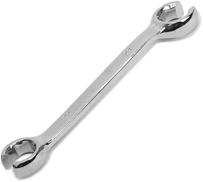 LLAVE ABOCINADA KENDO  9 x 11 mm - # 15341