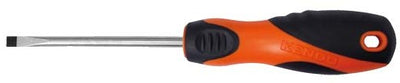 ATORNILLADOR ELECTRICO KENDO # 20254 - 5 X 75 MM(OF)