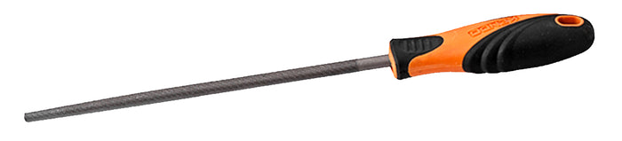LIMA REDONDA KENDO 2 CORTE - 10 # 30124