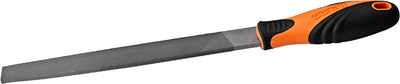 LIMA PLANA KENDO 2 CORTE - 8 # 30105